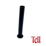 >Federführung< TELL 50