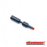 >Sicherungsbolzen< WEIHRAUCH HW35