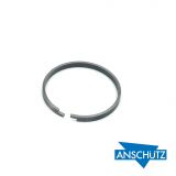 >Kolbenring-Rechteckring< ANSCHÜTZ 250