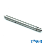 >Verschlusskegel< WALTHER LGM-2