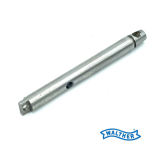 >Verschlusskegel< WALTHER LGM-2