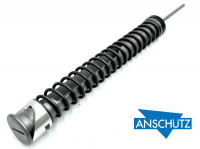 >Druckkolben (komplett)< ANSCHÜTZ 275