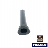 >Federführung (Eigenfertigung)< DIANA 30