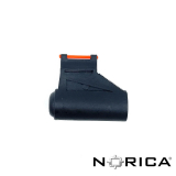 >Korn+Kornsattel (ohne Korntunnel)< NORICA 56