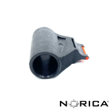 >Korn+Kornsattel (ohne Korntunnel)< NORICA 56