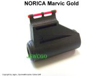 >Korn + Kornsattel< NORICA MARVIC GOLD