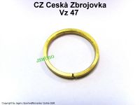 >Kolbenring< CESKÀ ZBROJOVKA Vz 47