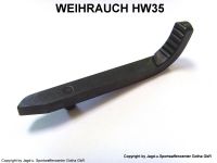 Verschlusskeil  WEIHRAUCH HW35