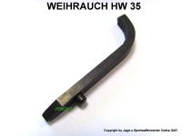 >Verschlusskeil< WEIHRAUCH HW35