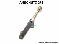 >Spannhebel (komplett)< ANSCHÜTZ 275