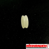 >Laufdichtung< WEIHRAUCH HW97/97k