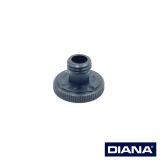 >Visier-Höhenschraube< DIANA 30