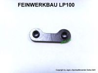 >Einlegelasche< FEINWERKBAU LP 100