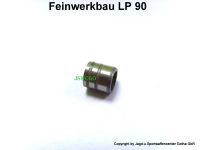 Führungsbuchse FEINWERKBAU LP90