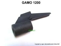 >Korn + Kornträger< GAMO 1200