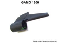 >Korn + Kornträger< GAMO 1200