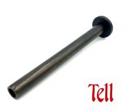 >Federführung< TELL 300