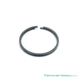 >Rechteckring - Kolbenring (Tuning) Eigenfertigung< FEINWERKBAU LP80
