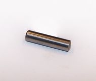 Zylinderstift-Haltebolzen HAENEL 310
