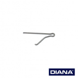 >Schenkelfeder< DIANA 30