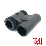 >Korntunnel< TELL 300