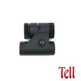 >Korntunnel< TELL 300