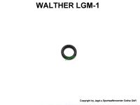 Dichtring für Verschlussbolzen WALTHER LGM-1