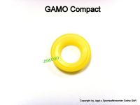 >Kolbendichtung - Kolbenmanschette (neue Ausführung)< GAMO Compact