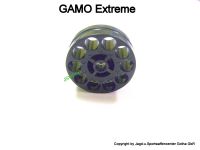 Ersatzmagazin Gamo >Extreme< Kaliber 5,5mm