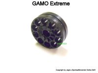 Ersatzmagazin Gamo >Extreme< Kaliber 5,5mm