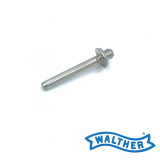 >Ventil< WALTHER LG 210