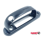 >Abzugsbügel< GAMO CF-20 / CF-30