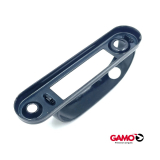 >Abzugsbügel< GAMO CF-20 / CF-30