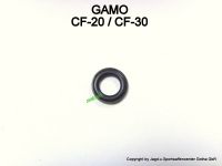 >Laufdichtungsring< GAMO CF-20 / CF-30