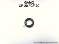 Laufdichtungsring Gamo CF-20 / CF-30