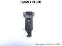 Geschosstransporteur (für Kaliber 4,5mm oder 5,5mm) Gamo CF-20 / CF-30