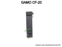 >Geschosstransporteur (für Kaliber 4,5mm oder 5,5mm)< GAMO CF-20 / CF-30