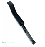 >Spannhebel 1 (komplett)< Feinwerkbau LP 102