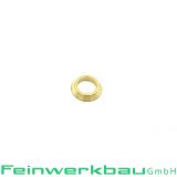 >Stützring< Feinwerkbau LP 102