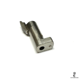 >Schlagbolzenmutter (unbenutzte Arsenalware)< Carl Gustaf M96/M38 Schwedenmauser
