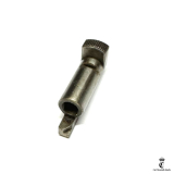 >Schlagbolzenmutter (unbenutzte Arsenalware)< Carl Gustaf M96/M38 Schwedenmauser