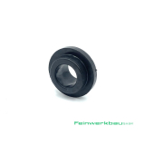 >Gleitring (Original)< FEINWERKBAU 300/300S