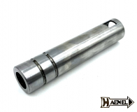 >Zylinder - Kompressionshülse< HAENEL 312 / 3.121