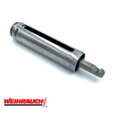 >Druckkolben (ohne Kolbendichtung)< WEIHRAUCHG HW30