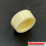 >Kolbenmanschette / Dichtung (Kunststoff)< WEIHRAUCH HW55