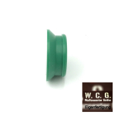 >Kolbenpuffer (Eigenfertigung)< ANSCHÜTZ 250