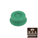 >Kolbenpuffer (Eigenfertigung)< ANSCHÜTZ 250