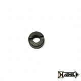 >Schlitzmutter (für Verriegelungsbolzen)< HAENEL 310 (Untergruppe 310-2 / 310-3)