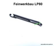 Züngelträger FEINWERKBAU LP80