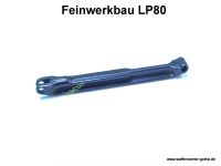 Züngelträger FEINWERKBAU LP80